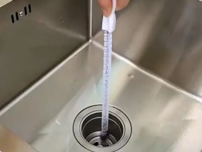 嘉兴洗菜池疏通哪家好？疏通洗菜池堵塞的技巧有哪些