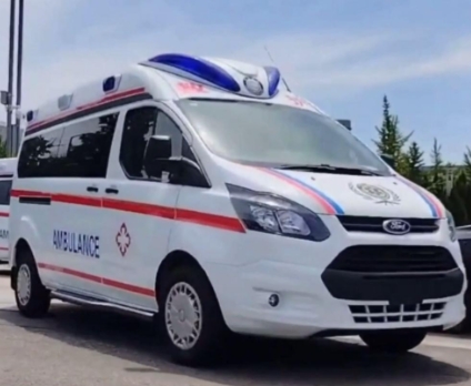 嘉兴郑州救护车出租