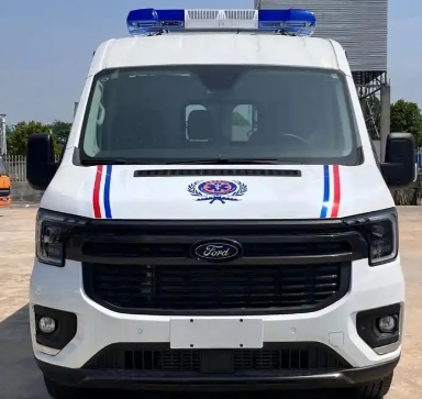 嘉兴郑州救护车出租