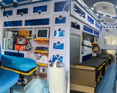 嘉兴武汉重症返乡