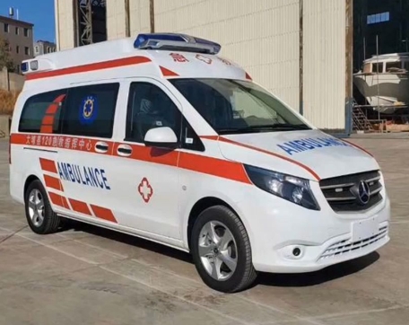 嘉兴武汉重症返乡